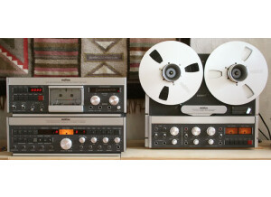 Revox B77 MKII (46938)