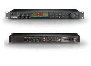 TC Electronic M-One (38352)