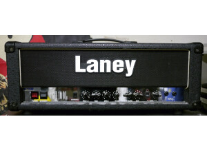 Laney GH100L (48940)