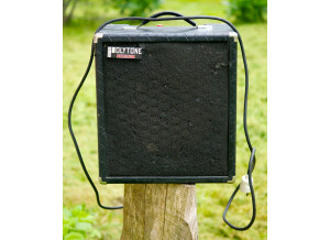 Polytone Mini-Teeny Brute II (53326)
