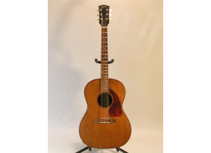 Gibson LG 0 (14668)