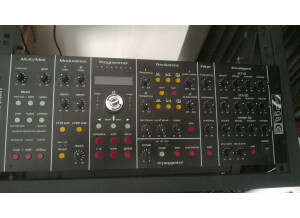 Studio Electronics Omega 8 (46728)