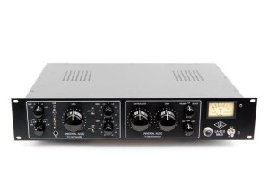 Universal Audio LA-610 MK II (28072)