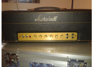 Marshall 2245 JTM45 (3245)