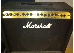 Marshall 8080 Valvestate V80 [1991-1996] (51822)