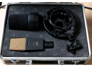 AKG C414 B-TL II (26629)