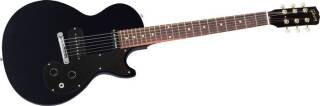 Gibson Melody Maker Les Paul Raw