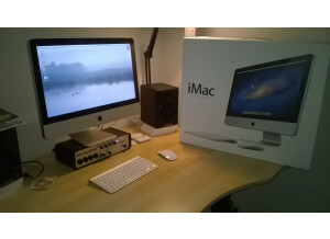 Apple iMac 21.5_i5_2.5GHz_quadcore (97341)