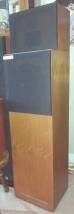 Audio Reference 55