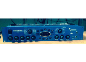 Behringer V-Amp Pro (13570)