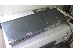 Roland M-SE1 (74656)