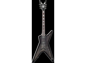 Dean Guitars 30th Anniversary ML (21494)
