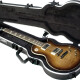 1SKB-56 Les Paul Hardshell Guitar Case 1SKB-56 Les Paul Hardshell Guitar Case