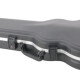 1SKB-56 Les Paul Hardshell Guitar Case 1SKB-56 Les Paul Hardshell Guitar Case
