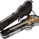 1SKB-56 Les Paul Hardshell Guitar Case 1SKB-56 Les Paul Hardshell Guitar Case