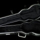 1SKB-56 Les Paul Hardshell Guitar Case 1SKB-56 Les Paul Hardshell Guitar Case