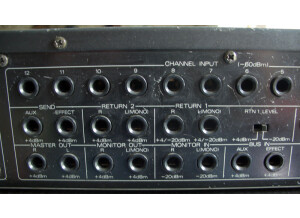 Roland M-12E (86405)