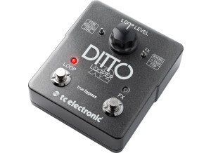 TC Electronic Ditto X2 (91267)