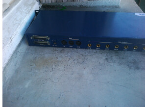 Hoontech Dsp24+adc&dac 2000 (29681)