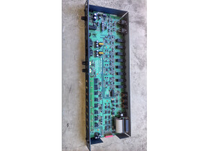 Hoontech Dsp24+adc&dac 2000 (90481)