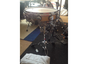 DW Drums 3300