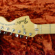 Telecaster Deluxe (1974) Telecaster Deluxe (1974)