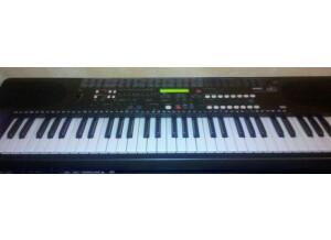 Korg i-5S (92248)