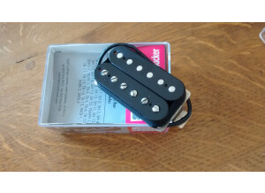 Seymour Duncan SH-5 Duncan Custom