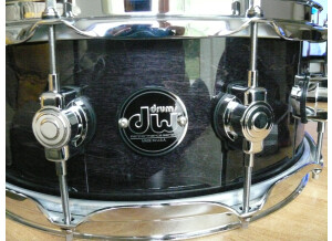 DW Drums Performance Series (11406)