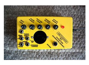 Metasonix TM-1 (20289)