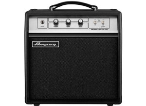 Ampeg GVT5-110 (53702)