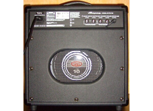 Ampeg GVT5-110 (13401)