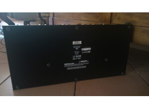 Line 6 POD HD500 (14376)