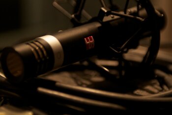 sE Electronics sE5 sE Electronics sE5