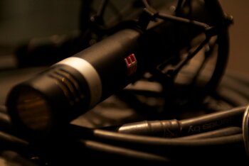 sE Electronics sE5 sE Electronics sE5