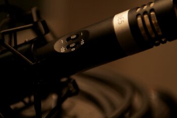 sE Electronics sE5 sE Electronics sE5