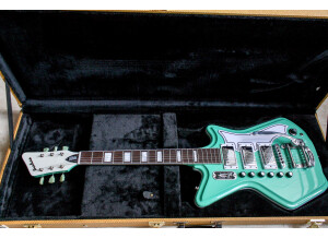 Airline Airline 59 Custom 3P