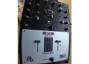 Ecler HAK 380 (47539)