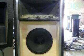 RCF MB15N351