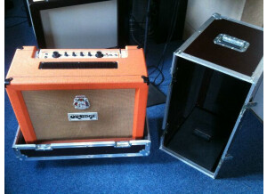 Orange Amps AD30R