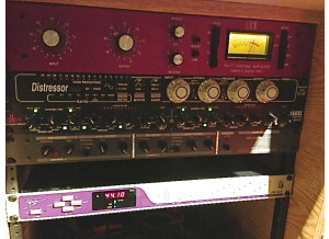 Purple Audio mc-77 (11536)