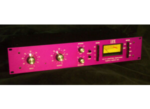 Purple Audio mc-77 (89486)