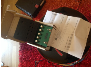 Empress Effects Phaser (29153)