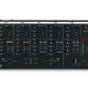 CM 200 CM 200