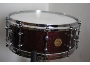 Gretsch New Classic 14 x 5.5" Snare