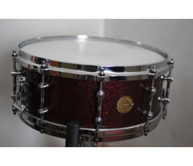 Gretsch New Classic 14 x 5.5&quot; Snare