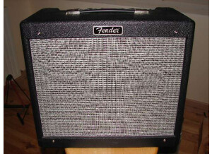 Fender Blues Junior (90804)