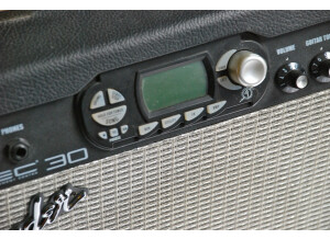Fender G-DEC 30 (12336)