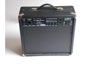 Fender G-DEC 30 (38987)