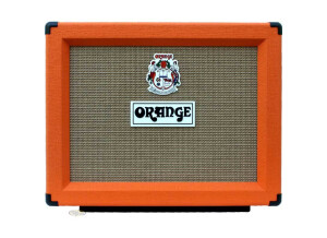 Orange Amps Rocker 30-C